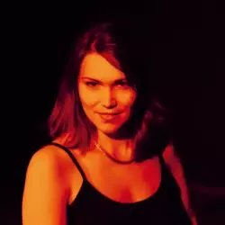 Sabine Kühlich