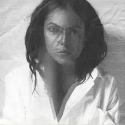 Sabrina Bellaouel