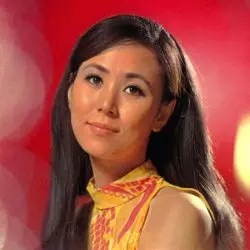 Sachiko Nishida