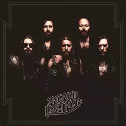 Sacred Leather