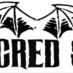 Sacred Sin
