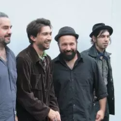 Sacri Cuori