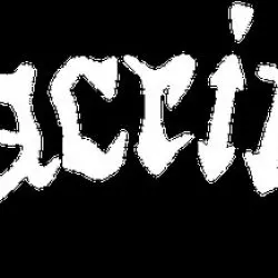 Sacrifice