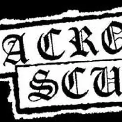 Sacroscum