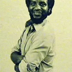 Sadaka