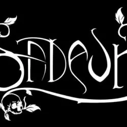 Sadauk