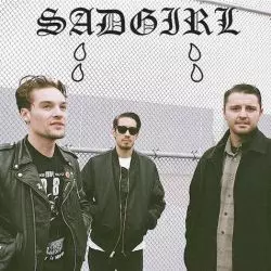 Sadgirl