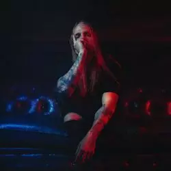 Sadistik