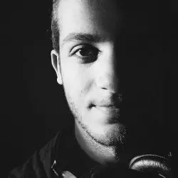 Saib.