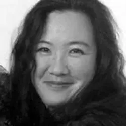 Saiko Sasaki