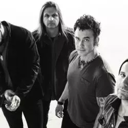 Saint Asonia