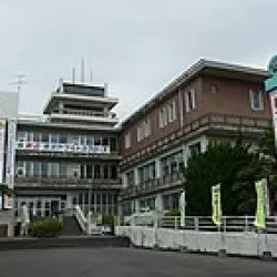 Saito