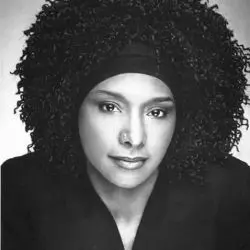 Sakinah Muhammad