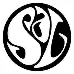 Sal