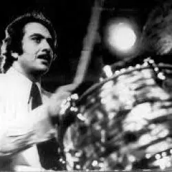 Salah Ragab