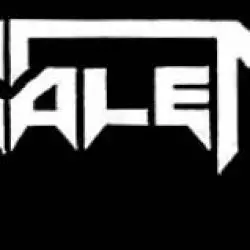 Salem