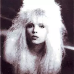 Sally Steele
