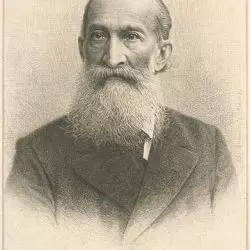 Salomon Jadassohn