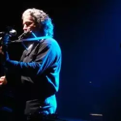 Salvador Duran