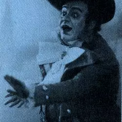 Salvatore Baccaloni