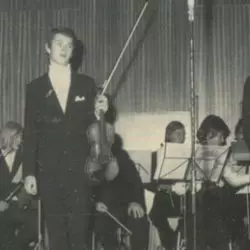 Salzburger Kammerorchester