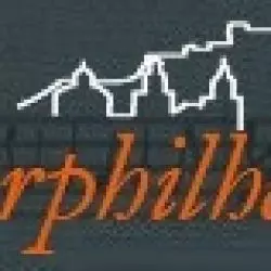 Salzburger Kammerphilharmonie