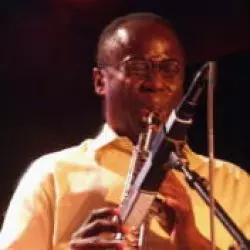 Sam Newsome