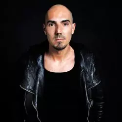 Sam Paganini