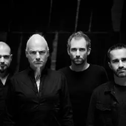 Samael
