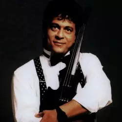 Samir Shukry