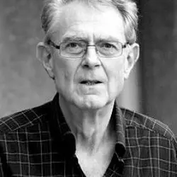 Sammy Burdson
