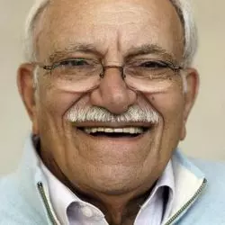 Sammy Nestico