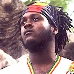 Samory I