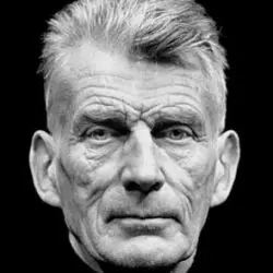 Samuel Beckett