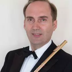 Samuel Coles