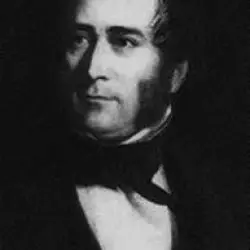 Samuel Sebastian Wesley