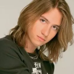 Samuel Tomeček