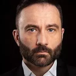Samuele Simoncini