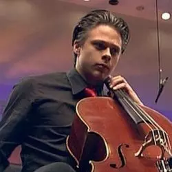 Samuli Peltonen