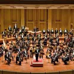 San Diego Symphony