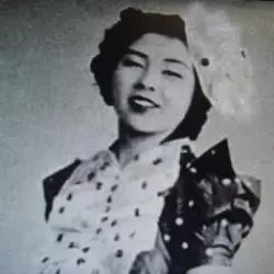 Sanae Mizushima