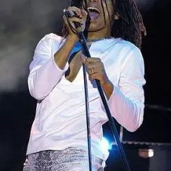 Sananda Maitreya