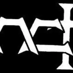 Sanctus