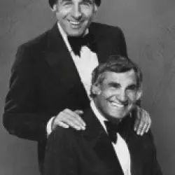 Sandler & Young