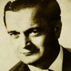Sándor Kónya