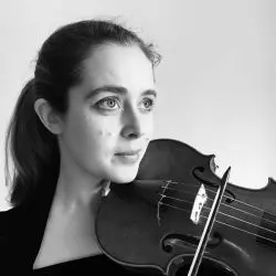 Sandra Marteleur