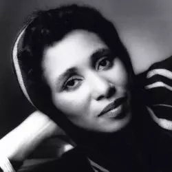 Sandra Richardson