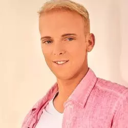 Sandro