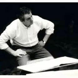 Sandro Gorli
