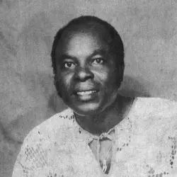 Sandwidi Pierre